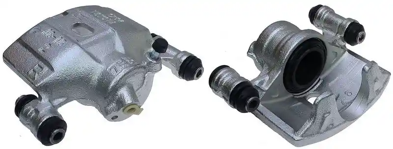 FTE 9291289