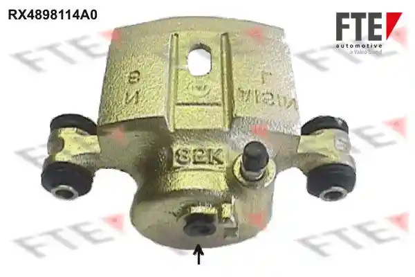 FTE 9291291
