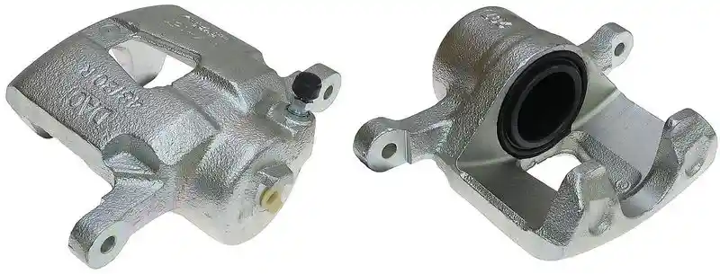 FTE 9291297