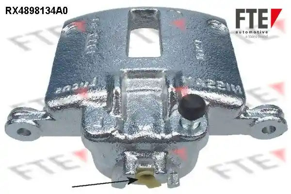 FTE 9291311