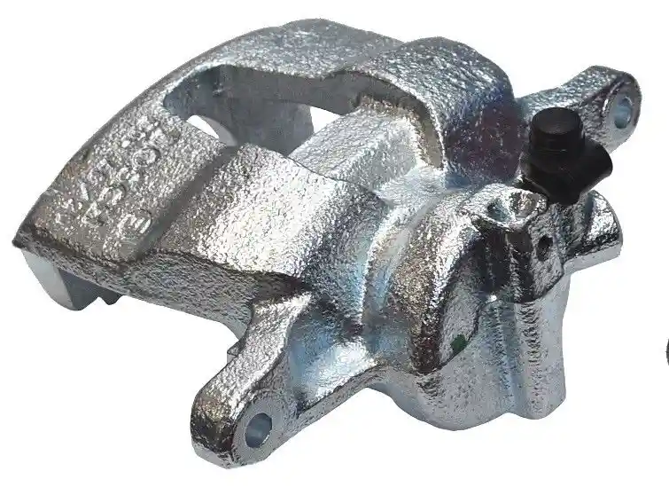 FTE 9291320