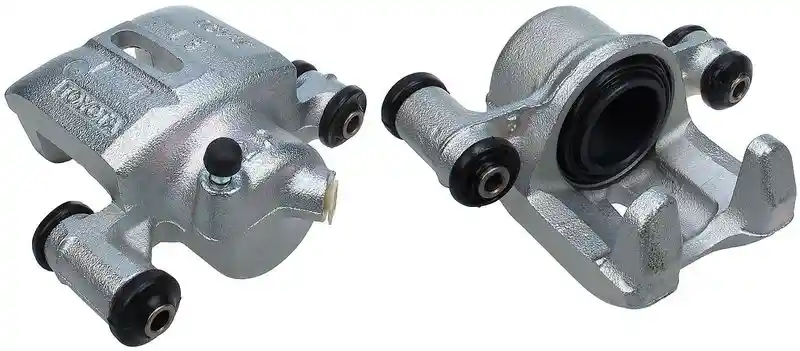 FTE 9291323