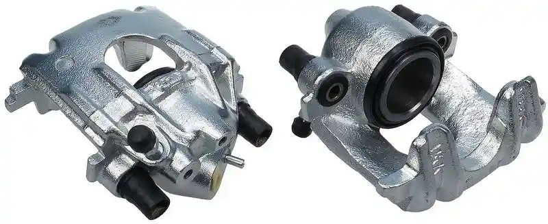 FTE 9291332