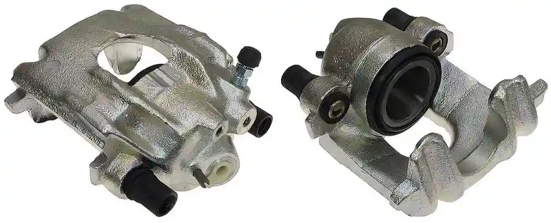 FTE 9291333
