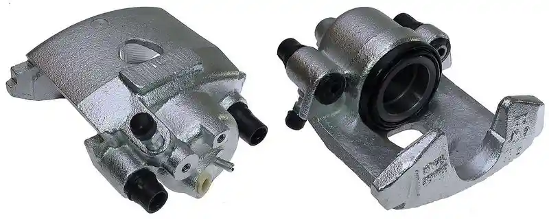 FTE 9291334
