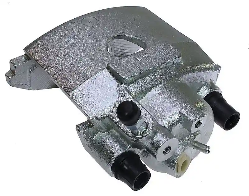 FTE 9291334
