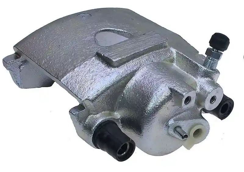 FTE 9291335