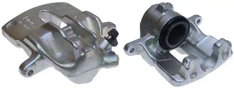 FTE 9291337