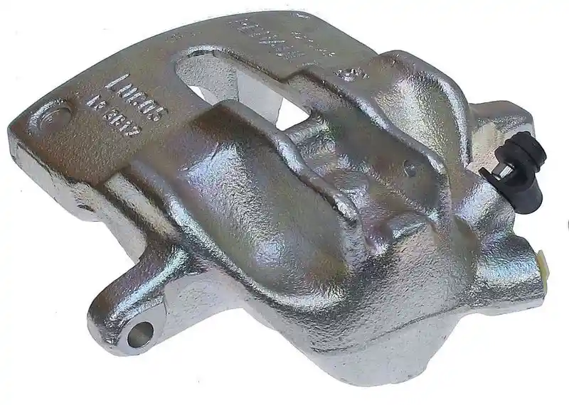FTE 9291337