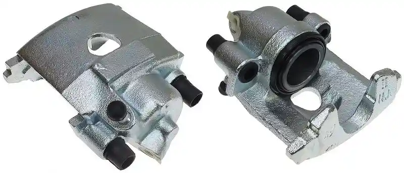 FTE 9291346
