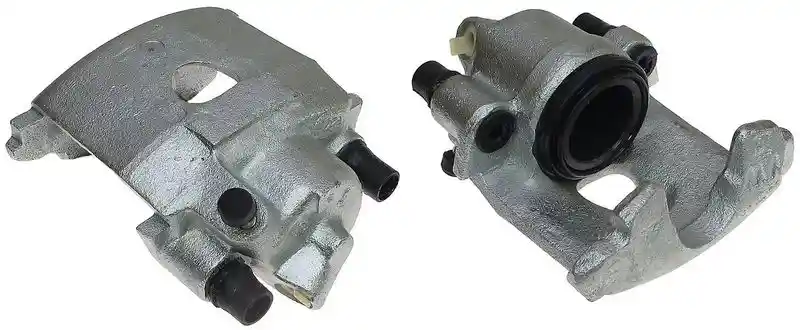 FTE 9291348