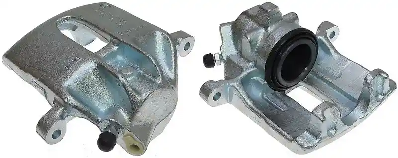 FTE 9291363