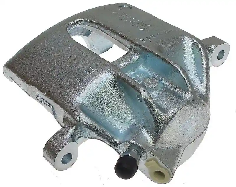 FTE 9291363