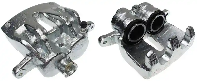 FTE 9291366