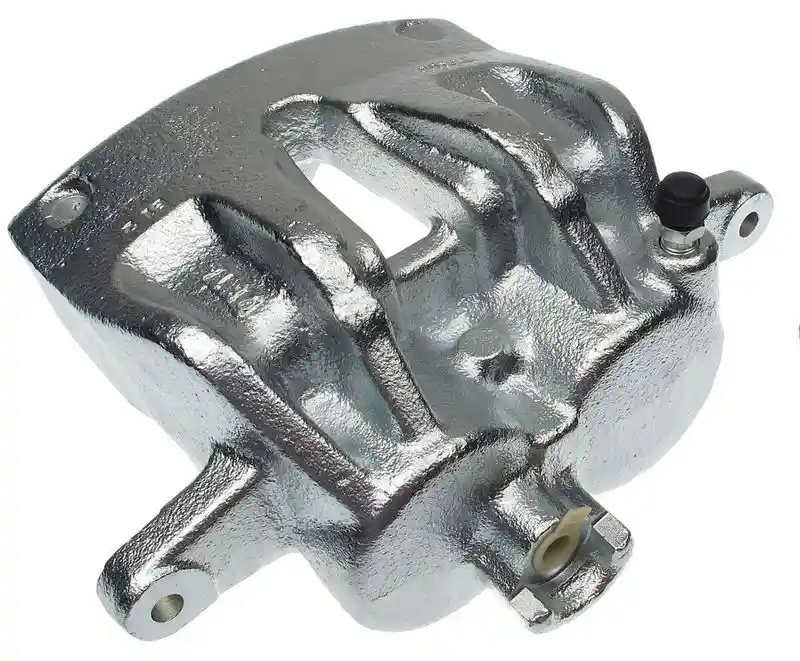 FTE 9291366
