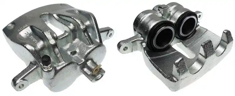FTE 9291367