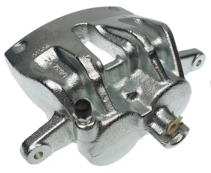FTE 9291367