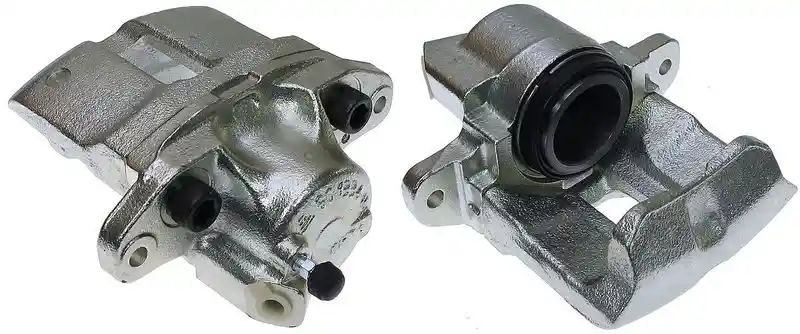 FTE 9291381