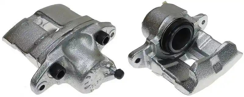 FTE 9291382