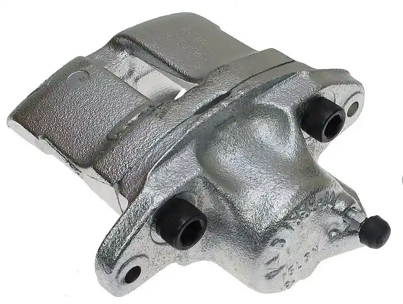 FTE 9291382