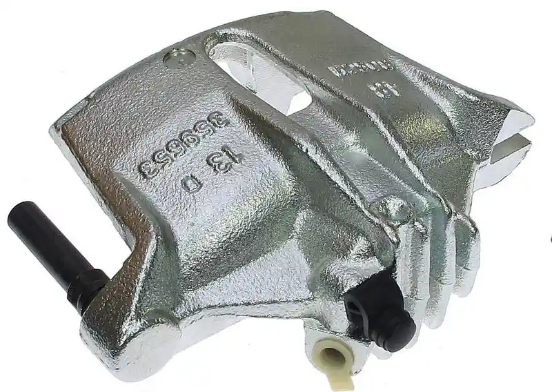 FTE 9291385
