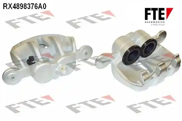 FTE 9291398