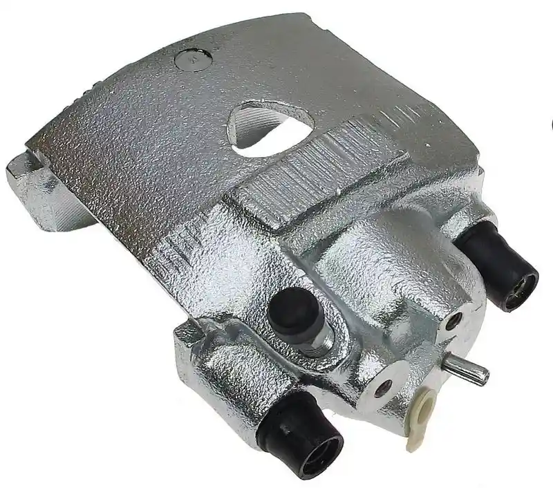 FTE 9291399
