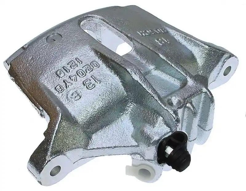 FTE 9291401