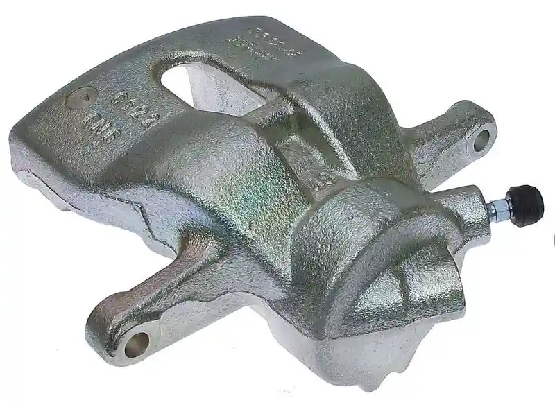FTE 9291404