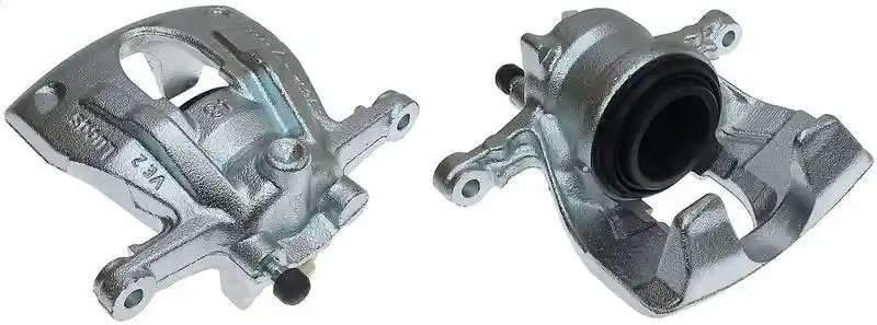 FTE 9291405
