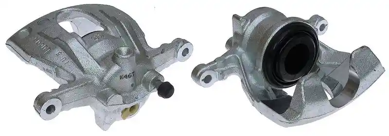FTE 9291406