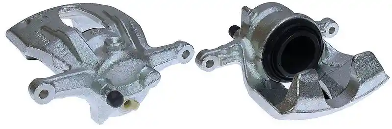 FTE 9291407