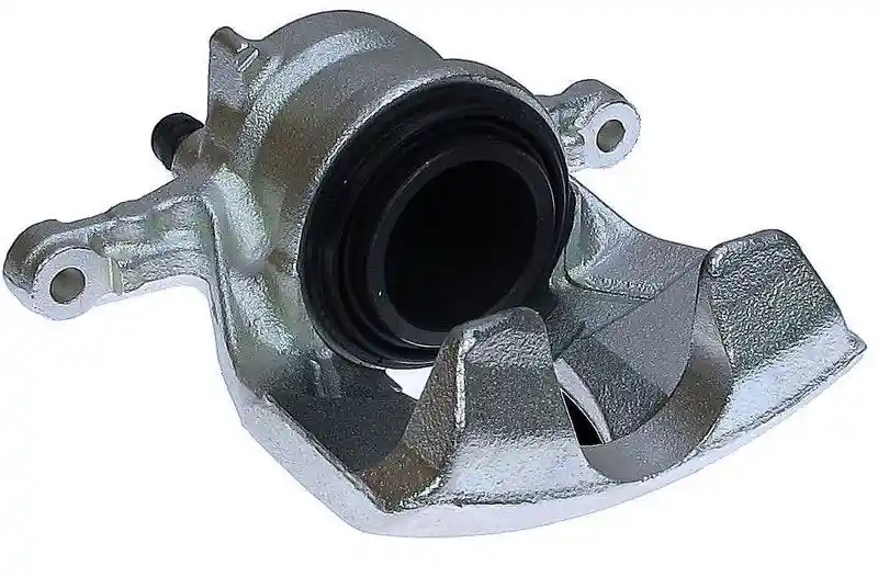 FTE 9291407