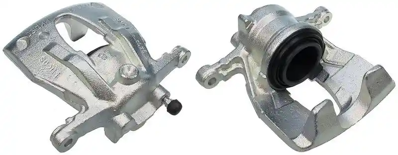 FTE 9291408