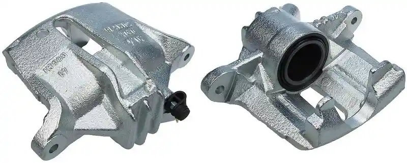 FTE 9291412