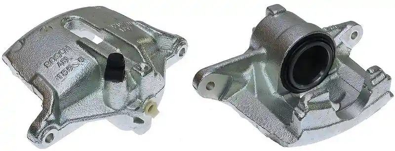 FTE 9291415