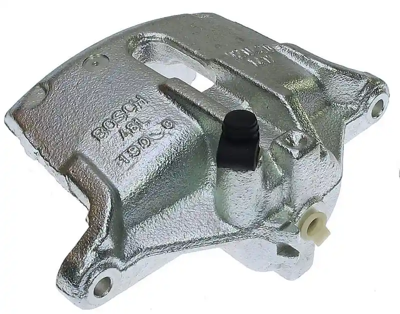 FTE 9291415