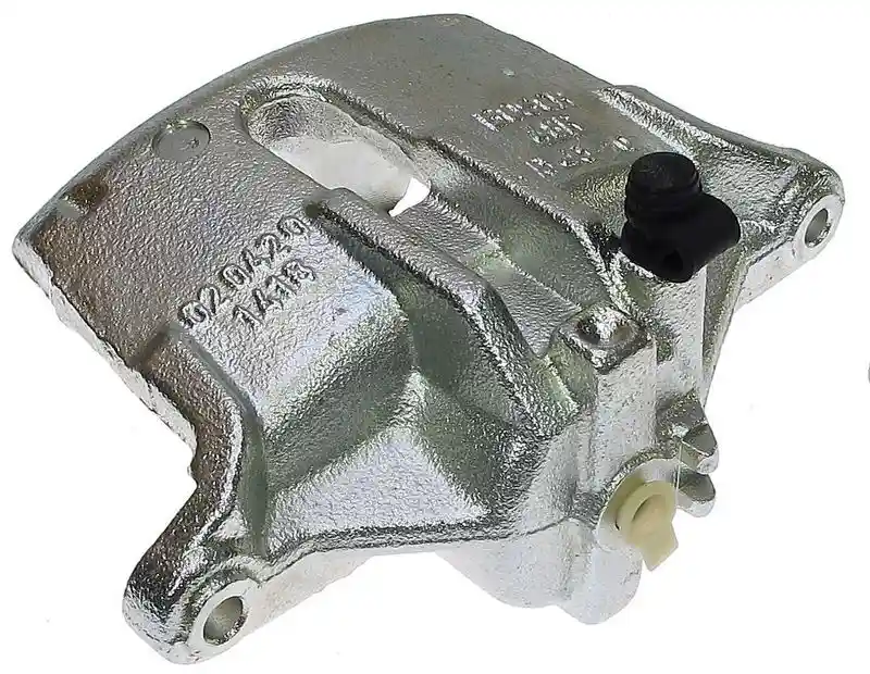 FTE 9291416