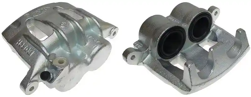 FTE 9291419