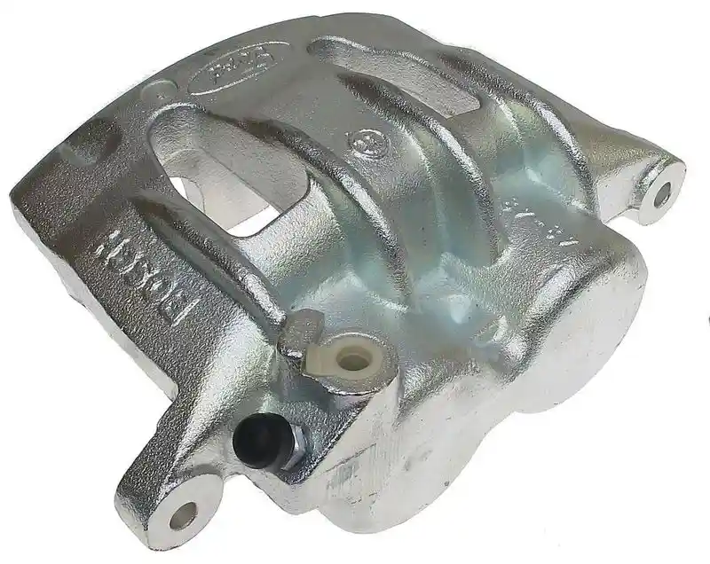 FTE 9291419