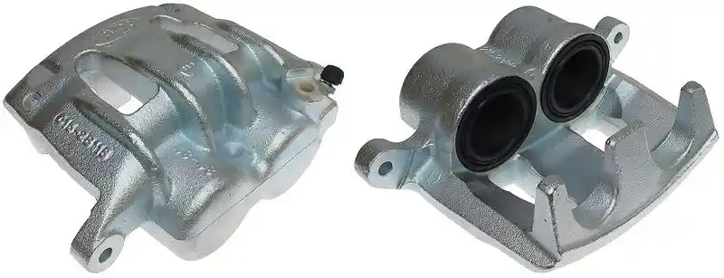 FTE 9291420