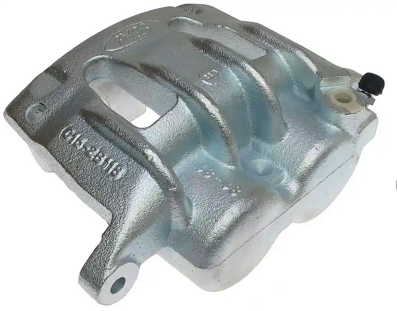 FTE 9291420