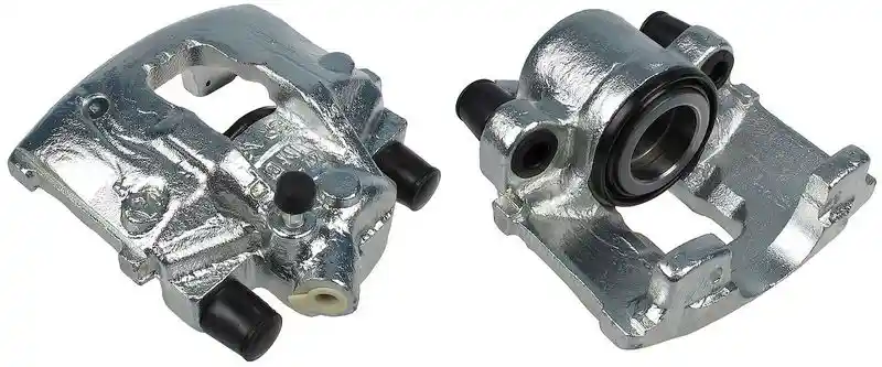 FTE 9291421