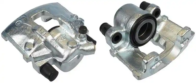 FTE 9291422