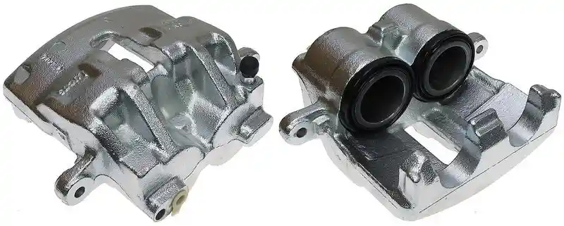 FTE 9291427