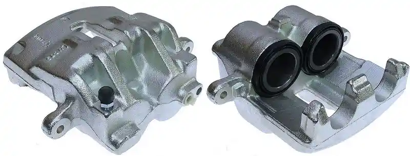 FTE 9291428