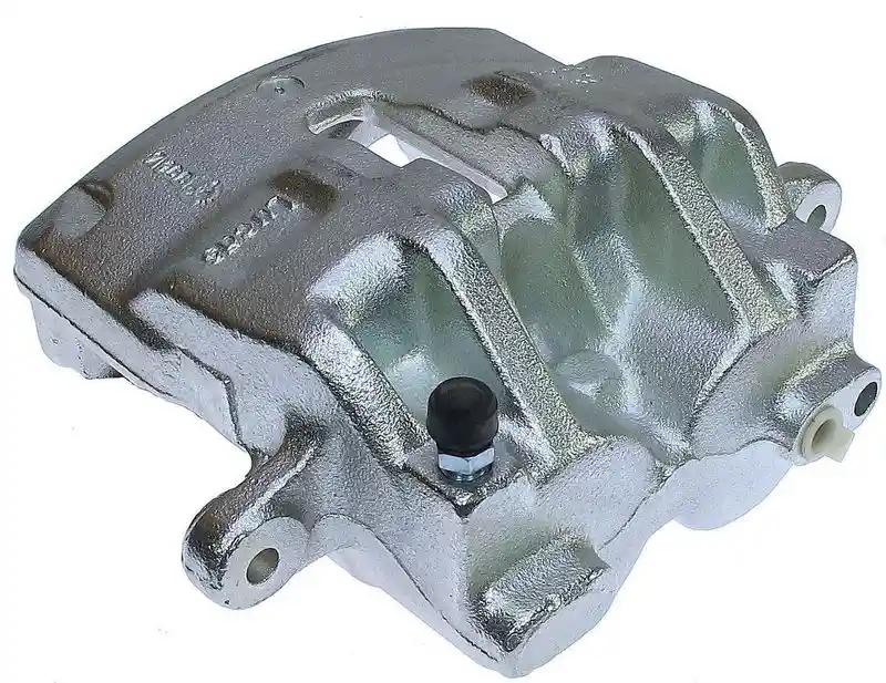 FTE 9291428
