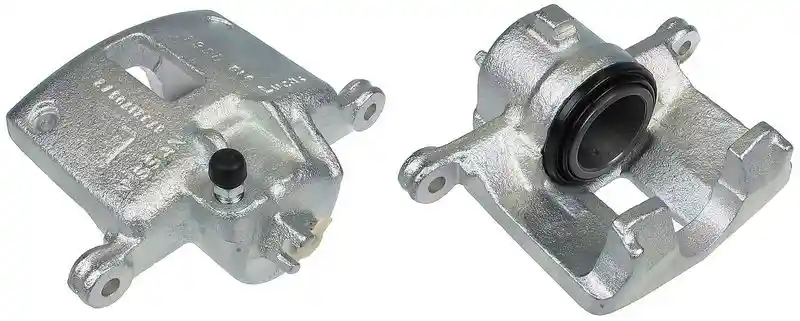 FTE 9291433