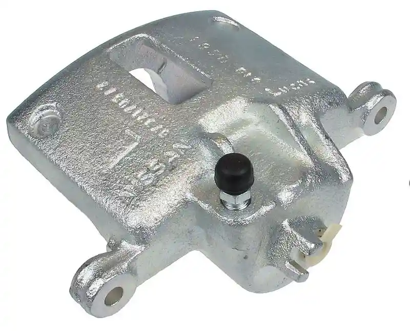 FTE 9291433