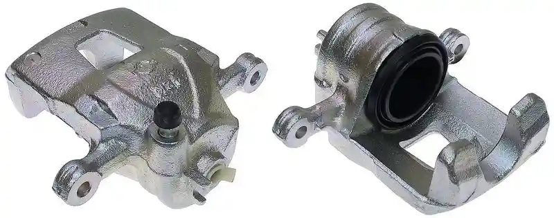 FTE 9291437